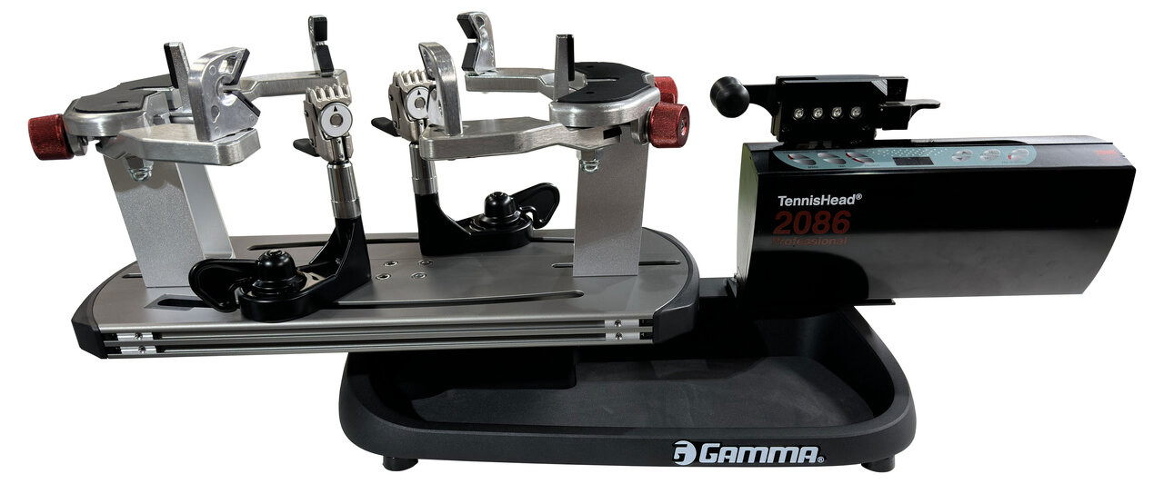 Wise 2086 Tension Head