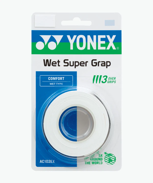 Yonex Super Grap